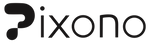 Pixono